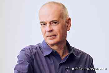 Tweet and the street: Interview with 2024 Gold Medallist Philip Thalis