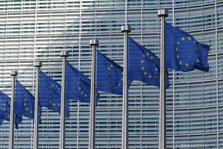 EU Late payment reforms to be scrapped