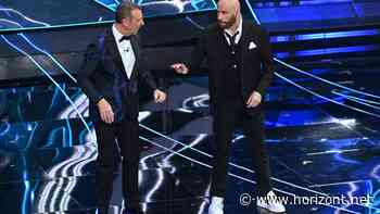 Italienischer TV-Sender: Sender Rai erhält Geldstrafe wegen Schleichwerbung mit Travolta