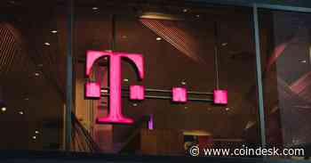 Deutsche Telekom Joins RWA-Focused XDC as Infrastructure Provider in Digital Asset Push