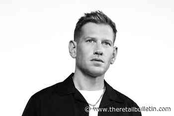 Sergio Rossi appoints Paul Andrew as creative director