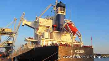 Der Schweizer Hochseeflotte droht das Aus