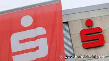 Stromnetz: Erste Sparkasse bringt Energiewende-Sparbrief heraus – Kunden sollen von Investitionen profitieren