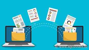 Overheden overtreden wet met haastig aangeschafte Microsoft-oplossingen