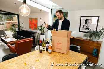 Virgin Wines delivers improved profitability and “resilient” revenue