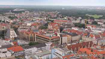 Hotelmarkt: Gute Buchungslage für den Sommer