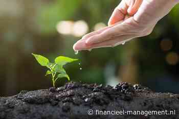 Europese Investeringsbank strooit met miljarden voor klimaatprojecten