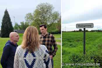 Demir verleent vergunning voor windmolens: “Geen rekening gehouden met liefst 1.700 bezwaren”