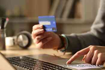 Politie klist vier personen die bejaarden oplichtten en beroofden via doorgeknipte bankkaart