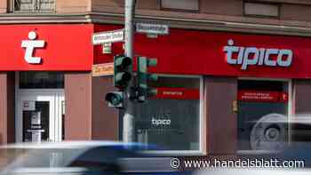 Sportwetten: Bundesgerichtshof befragt zu Tipico-Fall den EuGH – lässt aber schon eine Meinung durchblicken