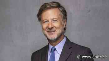 Bilanz: Accor meldet „solide Ergebnisse“ für das erste Halbjahr