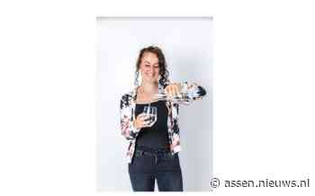 Wekelijkse column: 'Eindelijk op Netflix'