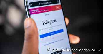 Cricklewood Instagram fraudster sold fake car insurance