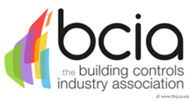 BCIA bolsters training focus through Skills Working Group appointment