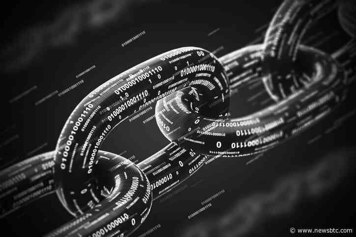 Ethereum Name Service (ENS) 153% Rally ‘Underway’, Analyst Says