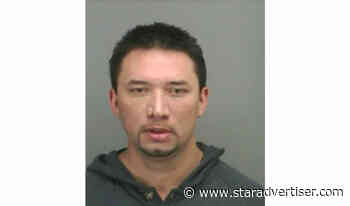 Convicted crime boss to forfeit over $20M in assets