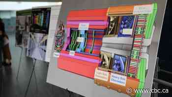 Why does Saskatchewan want small modular nuclear reactors?