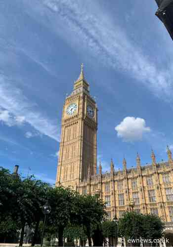 NAPIT welcomes new Labour bills