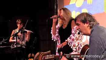 Un uomo chiamato Bob Dylan a I Concerti nel Parco