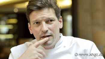 Ex-3-Sterner: Christian Jürgens ist wieder da