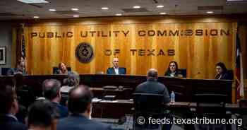 CenterPoint draws state ire after Hurricane Beryl power outages. Here’s what you need to know.