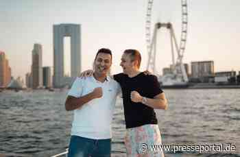 Butrus Said: Erfolg auf Amazon - 5 Tipps, wie sich Händler gegen die wachsende Konkurrenz behaupten