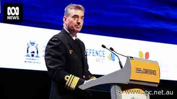 Submarine boss predicts AUKUS will be slow, expensive and suffer setbacks