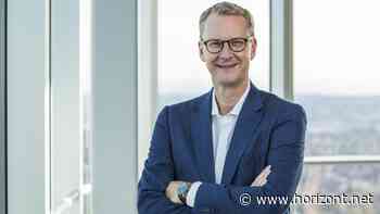 Vorstand Andreas Laukenmann im Interview: Wie sich O2 in Richtung Kundenorientierung trimmt