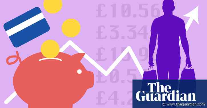 The experts: financial advisers on 18 foolproof ways to spend less and save more