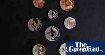 Future of 1p and 2p pieces in doubt after Treasury orders no new coins