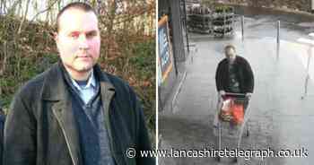 Appeal launched after anniversary of Damian Jackson's death