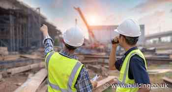 Nearly-three quarters of levy-paying firms want to scrap CITB, says survey