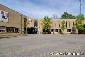 Vier miljoen euro voor betere dienstverlening lokaal bestuur