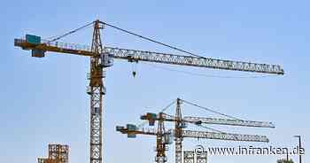 Ifo-Geschäftsklima trübt sich überraschend weiter ein