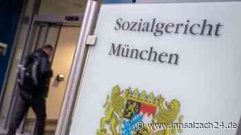 Mann tötet Lebensgefährtin und fordert dann Entschädigung