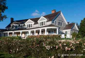 30-Year Fixed Mortgage Pushes Higher: Current Mortgage Interest Rates on July 25, 2024