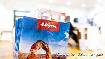 Pokert die Migros zu hoch?