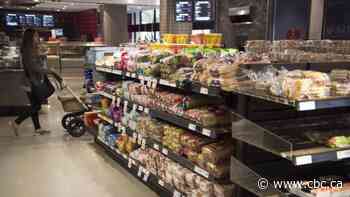Loblaw, George Weston to pay $500M for bread price-fixing scheme in record antitrust settlement