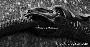 AI models face collapse if they overdose on their own output