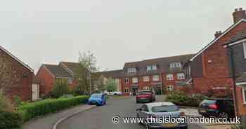 Two men and Bromley teen guilty of 'violent' burglary