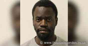 Hackney man Kennedy Latigo jailed over Wood Green stabbing