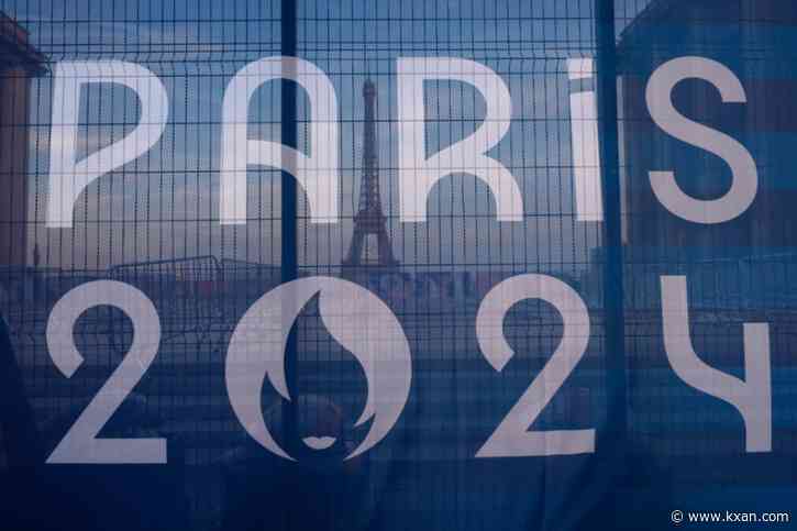 2024 Olympics: Where in the world is that? A guide to some lesser known nations represented in Paris