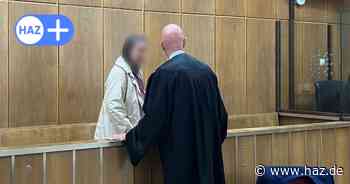 Hannover: Muttermord in Nordstadt: Warum die psychisch kranke Tochter ins Gefängnis soll