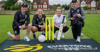 Unbeaten summer perfect end to whirlwind year for Filer