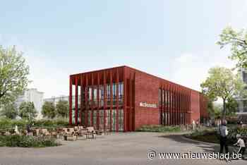 Vernieuwde McDonald’s opent dit najaar de deuren: “We zoeken dertig extra medewerkers”