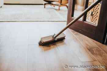 Broers slaan klagende buur met borstelsteel in elkaar: “Ze kunnen hun agressie niet onder controle houden”