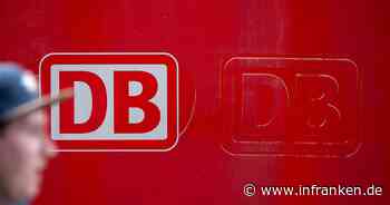 Bahn will Tausende Stellen streichen