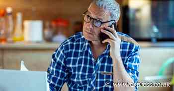 Premium Bonds customer unhappy as ‘immediate’ withdrawal hasn’t arrived - NS&I responds