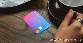 Revolut secures UK banking licence after three-year wait