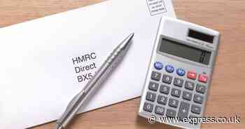 Millions missing extra pension cash from HMRC by failing to claim